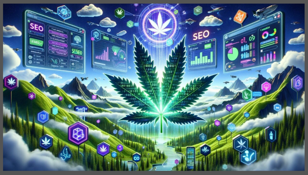 Dispensary SEO Challenges and Solutions