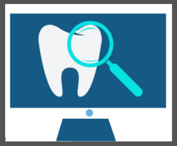 Dental SEO Services: Boosting Your Practice's Online Presence